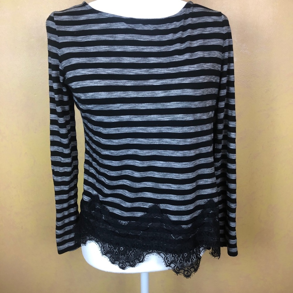 Women’s blouse